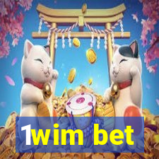 1wim bet